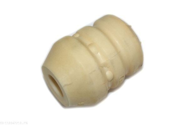 AUTOMEGA 110067710: Gummianslag, affjedring