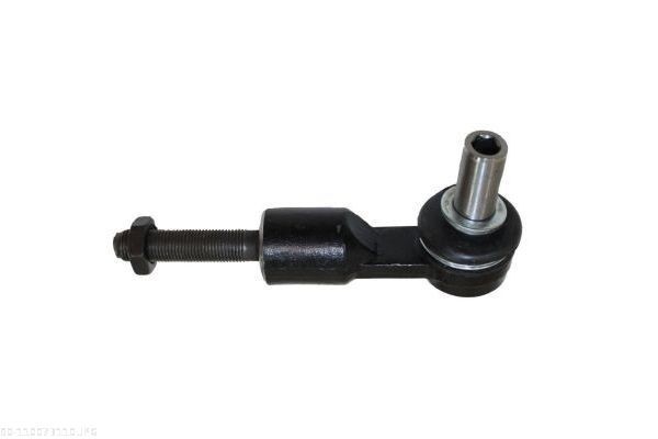 AUTOMEGA 110073110: Hlava příčného táhla řízení 180mm