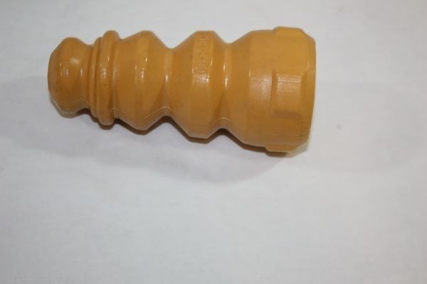 AUTOMEGA 110092210: Ударен тампон, окачване (ресьори) 56mm