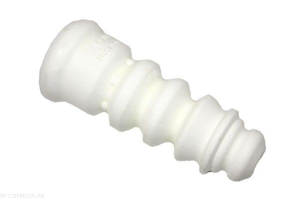 AUTOMEGA 110094110: Ударен тампон, окачване (ресьори) 59mm