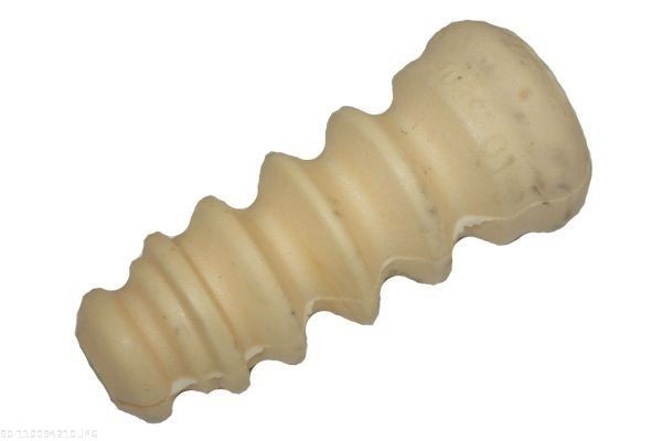 AUTOMEGA 110094210: Gummianslag, affjedring