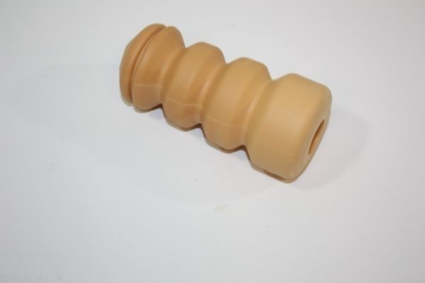 AUTOMEGA 110095310: Gummianslag, affjedring