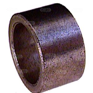 HC-Cargo 110264: Laturi 40A