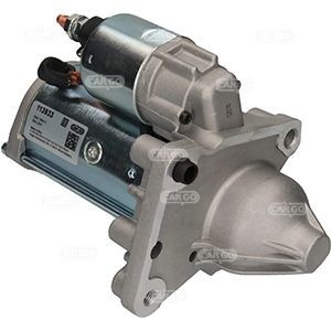 HC-Cargo 110997: Motorino avviamento 0.8KW