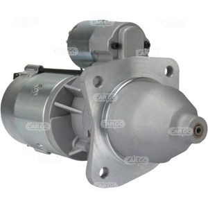 HC-Cargo 111381: Laturi 110A