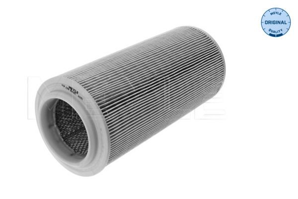 MEYLE 112 129 0031: Filtru aer ORIGINAL Quality