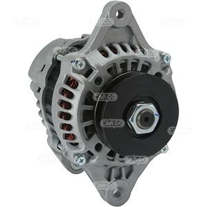 HC-Cargo 112320: Motorino avviamento 1,4KW