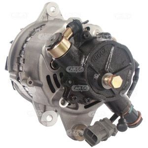 HC-Cargo 112441: Motorino avviamento 2,3KW
