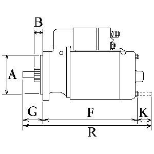 HC-Cargo 112709: Laturi 120A