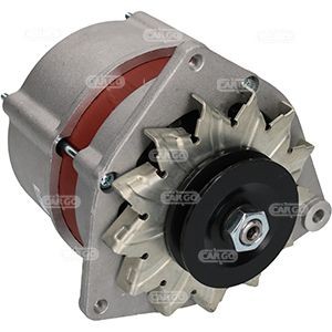 HC-Cargo 113284: Alternator 80A