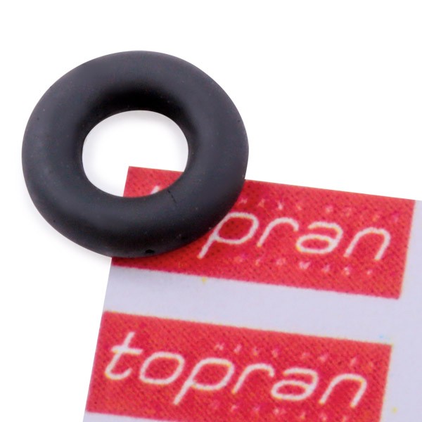 TOPRAN 114 580: Tætningsring, dyseholder