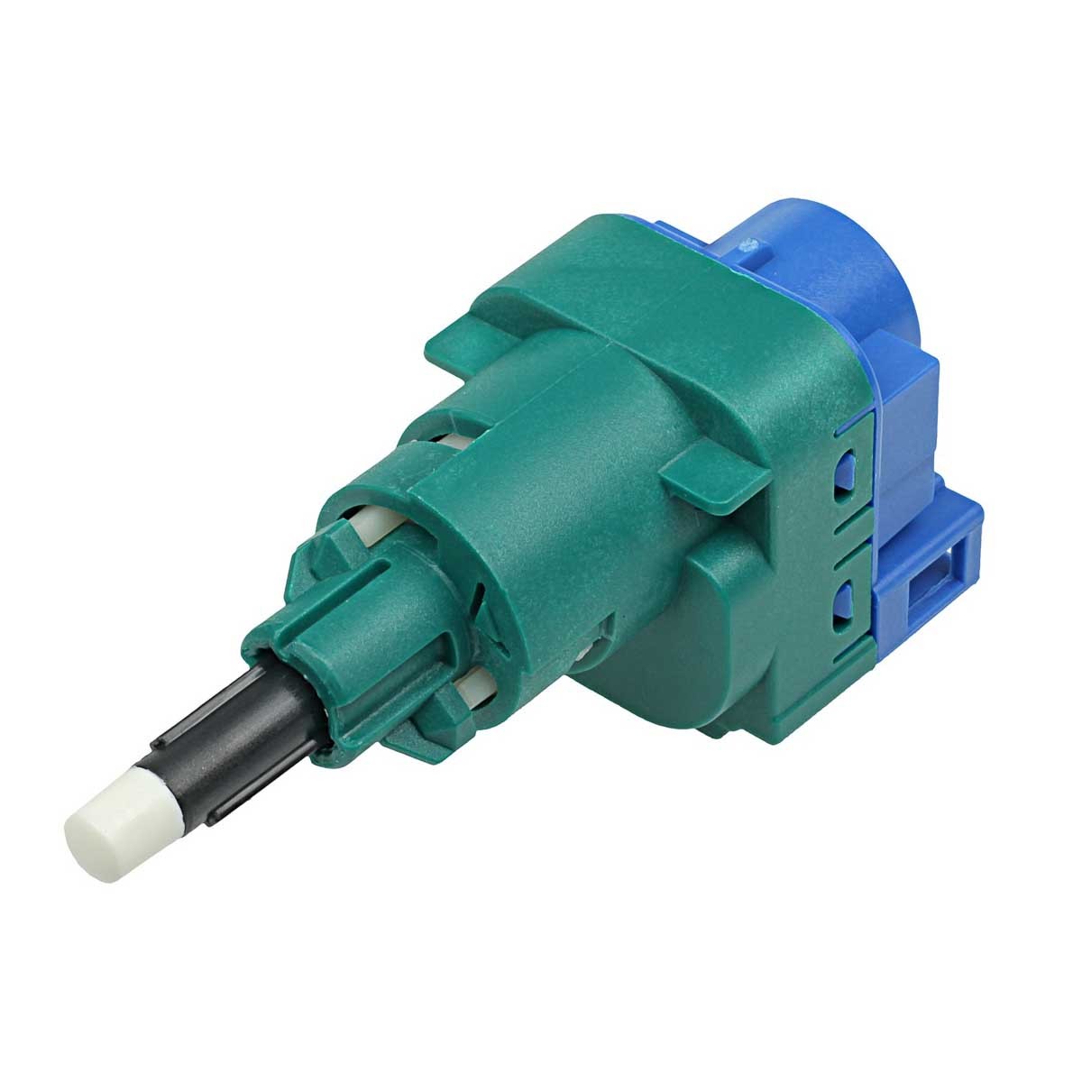 MEYLE 114 890 0014: Interruttore pedale freno ORIGINAL Quality