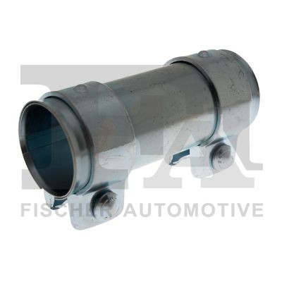 FA1 114-857: Conector teava, sistem de esapament