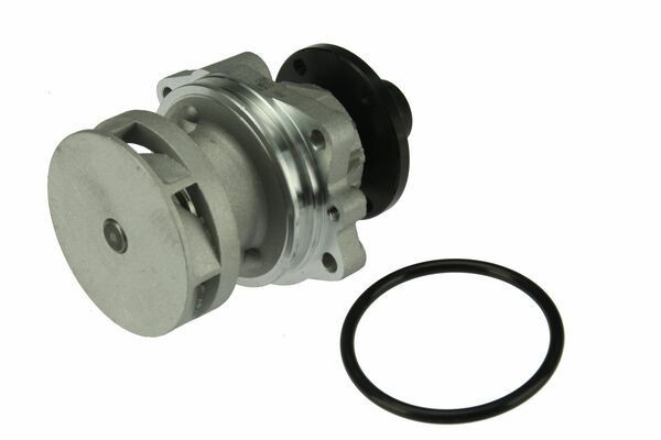 URO Parts 11517527799: Pompa acqua con guarnizione