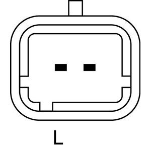 HC-Cargo 115671: Laturi 180A