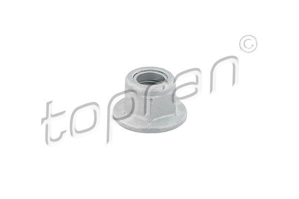 TOPRAN 116 941: Moer