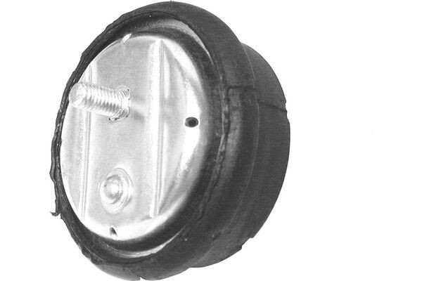 URO Parts 11812228298: Motorophæng på begge sider, Gummi