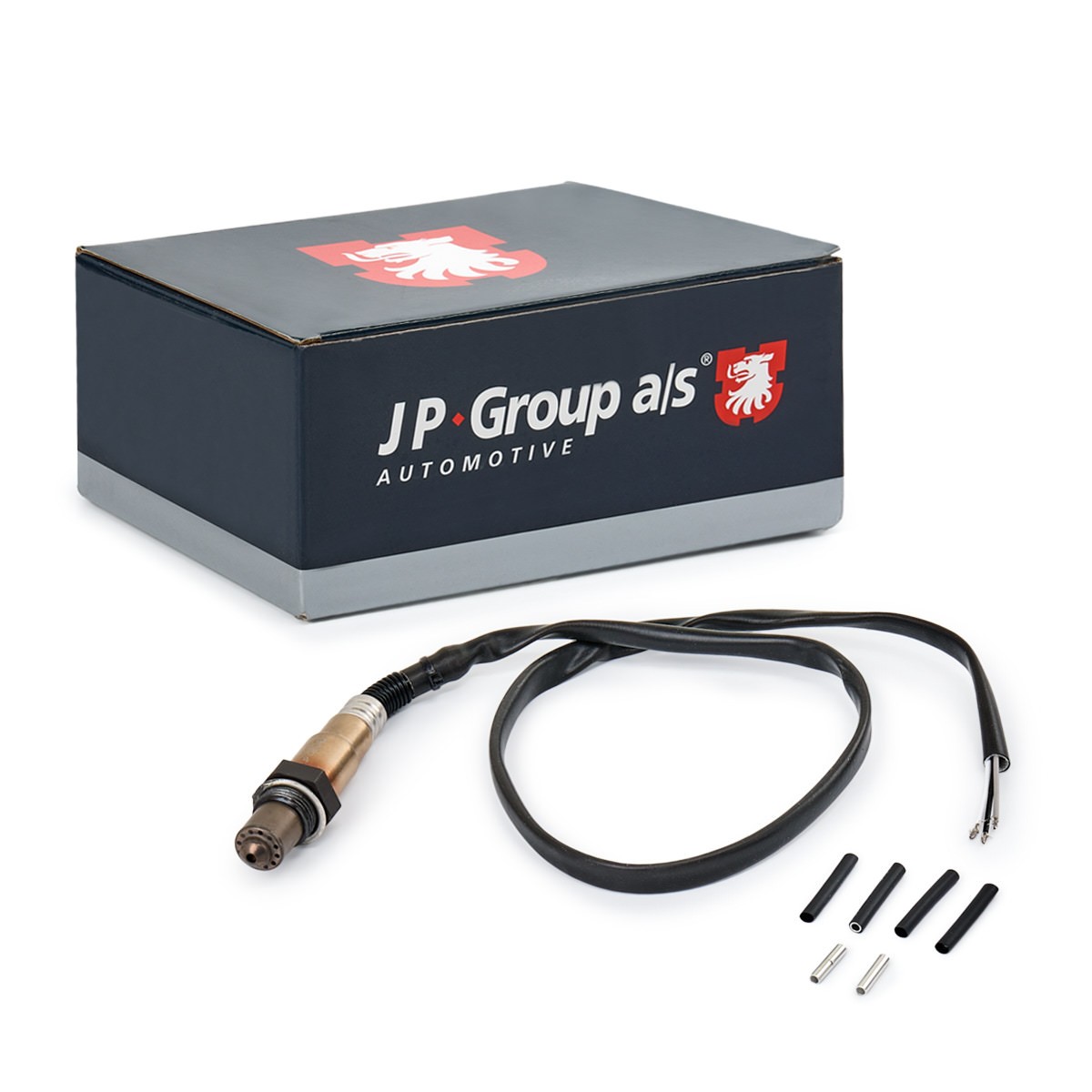 JP GROUP 1193803600: Lambdasond JOPEX