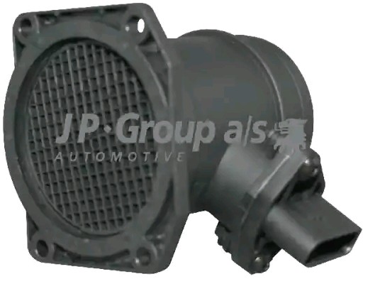 JP GROUP 1193901900: Débitmètre d'air JP