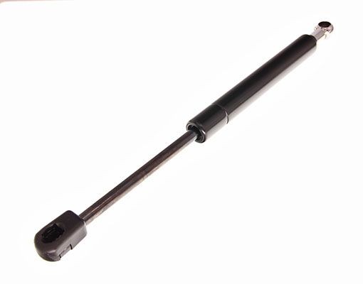 MAXGEAR 12-0068 Heckklappendämpfer 280mm