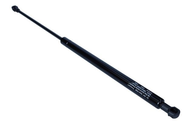 MAXGEAR 12-0240: Gāzes atspere, Bagāžas / Kravas nodalījuma vāks 506mm