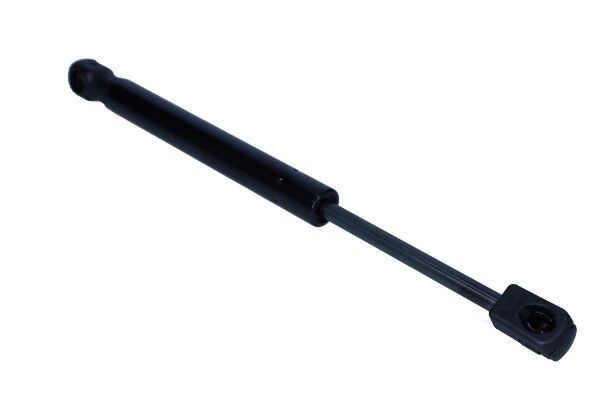 MAXGEAR 12-0302 Heckklappendämpfer 264mm