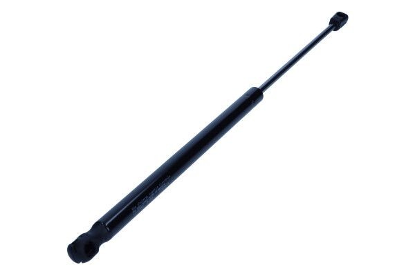 MAXGEAR 12-0305: Pneumaticka pruzina, zavazadlovy / nakladovy prostor 501mm