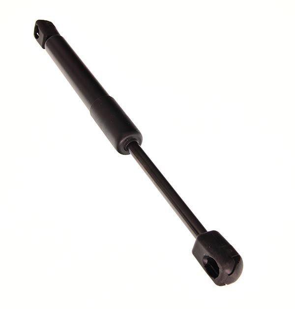 MAXGEAR 12-0308 Heckklappendämpfer 268mm
