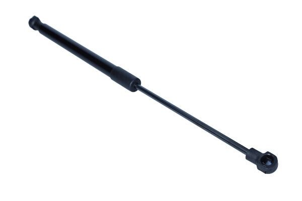MAXGEAR 12-0331: Gāzes atspere, Aizmugurējais stikls