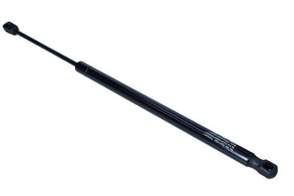 MAXGEAR 12-0350: Газов амортисьор, багажно / товарно пространство 500mm