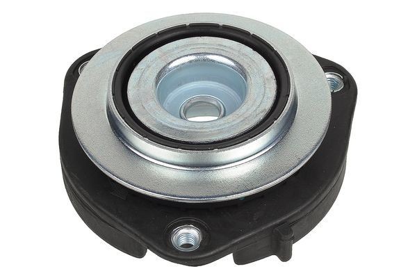 STELLOX 12-17441-SX: Rulment sarcina suport arc punte fata
