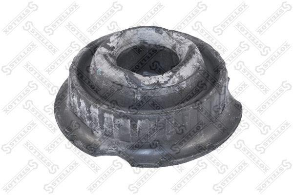STELLOX 12-17598-SX: Тампон на макферсън предна ос