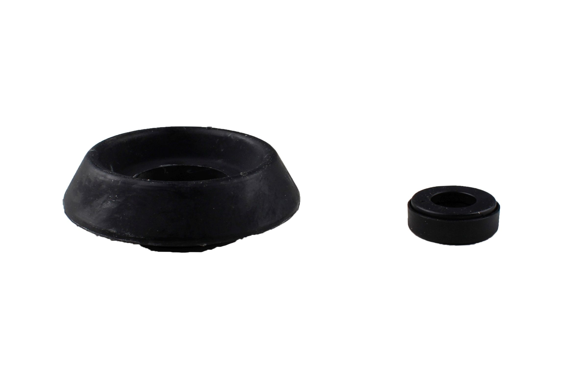 BILSTEIN 12-254101: Copela de amortiguador Eje delantero - B1 Service Parts