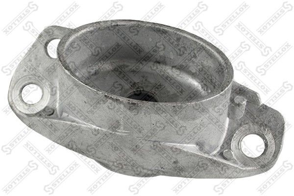 STELLOX 12-98079-SX: Tårnleje bagaksel
