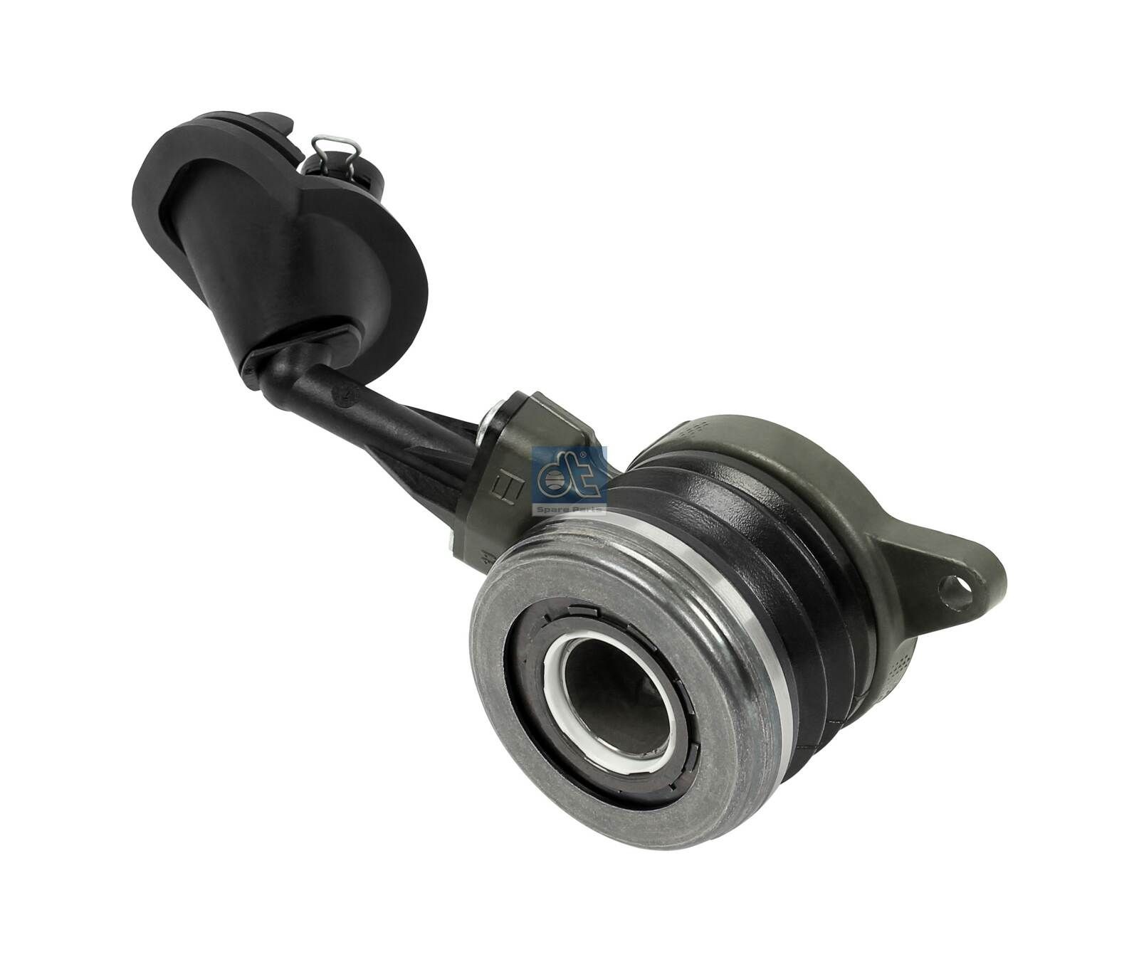 DT Spare Parts 12.32054: Ausrücklager