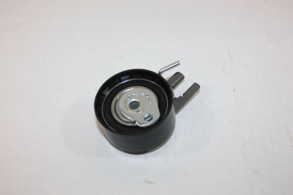 AUTOMEGA 120004810: Piduriklotsid