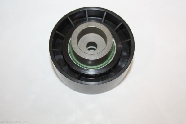AUTOMEGA 120007110: Piduriklotsid