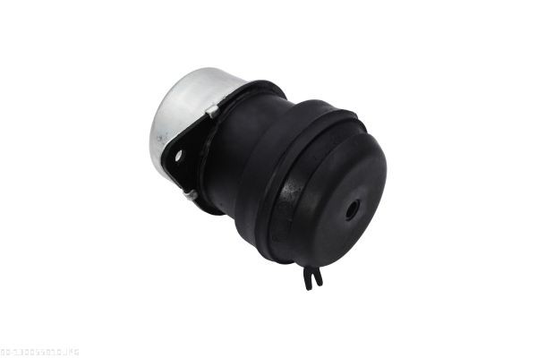 AUTOMEGA 120015820: Piduriketas
