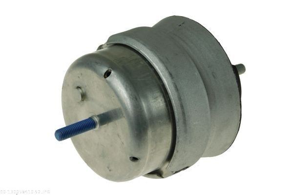 AUTOMEGA 120016620: Brzdový kotouč