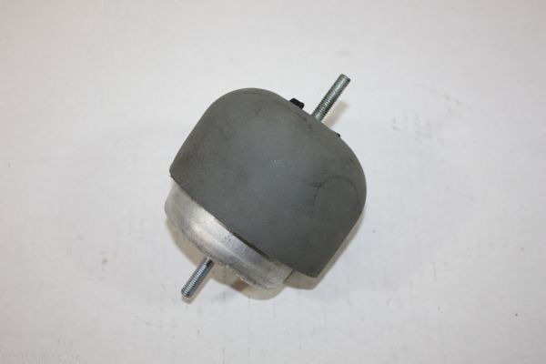 AUTOMEGA 120017120: Disc de frână
