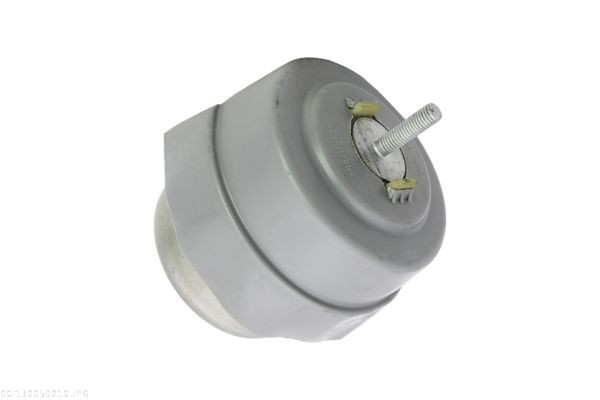 AUTOMEGA 120017320: Piduriketas