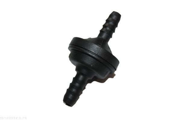 AUTOMEGA 120017410: Stabdžių diskas Ø: 256mm, visiškai, Ø: 256mm