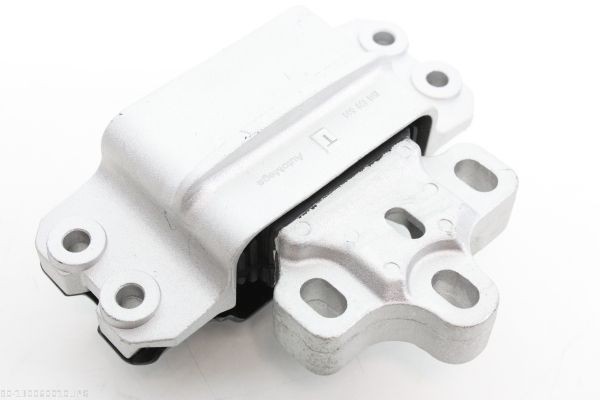 AUTOMEGA 120017620: Bremsscheibe