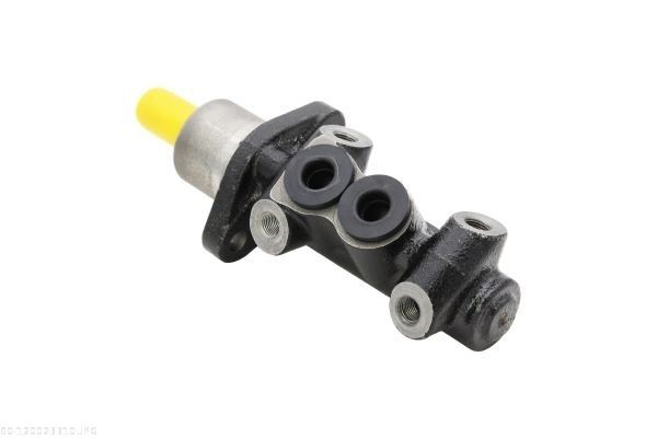 AUTOMEGA 120023310: Huvudbromscylinder 22mm