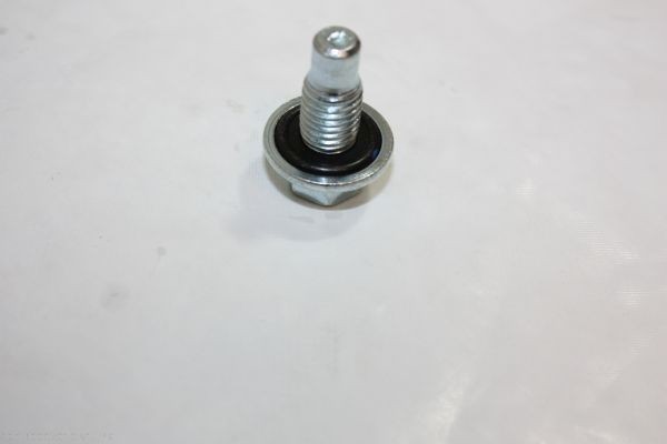 AUTOMEGA 120037410: Piduriketas Ø: 310mm, sisemine õhutus, Ø: 310mm