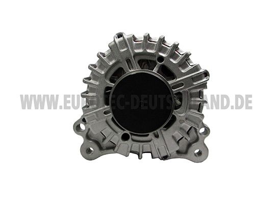 EUROTEC 12090579: Alternator 230A