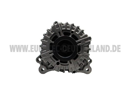 EUROTEC 12090639: Alternator 230A