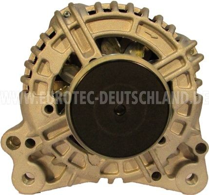 EUROTEC 12090685: Laturi 140A