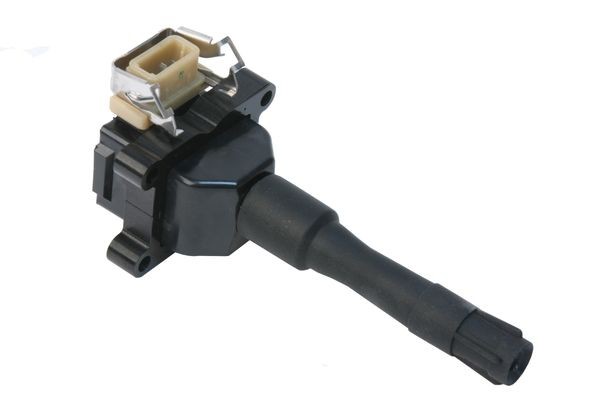 URO Parts 12139066468: Aizdedzes spole