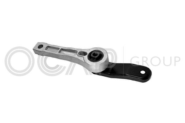 OCAP 1226275: Holder, motorophæng bag